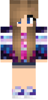 zhtgf
