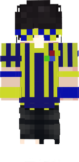 ben