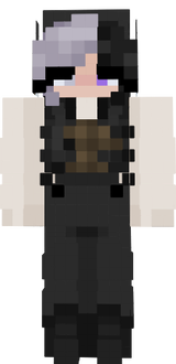 eidaresting2