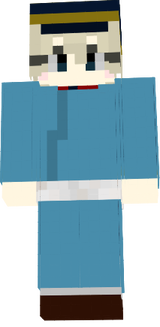 kj