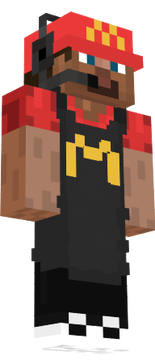 MacDo