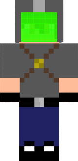 bill geo S6