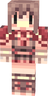 OokoukioO