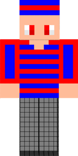 Ryuyu