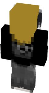 Alves Deer