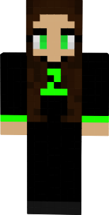 GreenSky