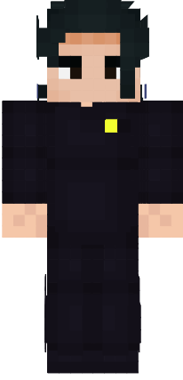 Preview of texture: 1