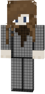 manta ray