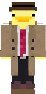 sj
