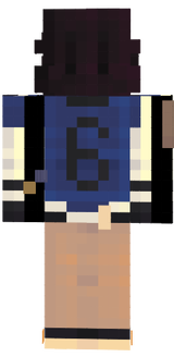 jacketyuna