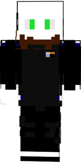 medaza