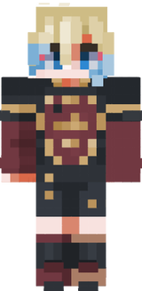 kaiser