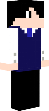 ほ