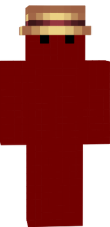 principal
