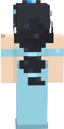 Preview of texture: princess jasmine 2