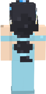 princess jasmine 2