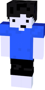 IOKLJSDFHJKDSHGJSGAFGUYH