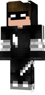 Artemiswihtebutbetter