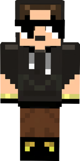 xBrayansito