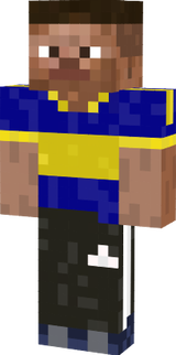 boca