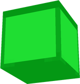 Grass block