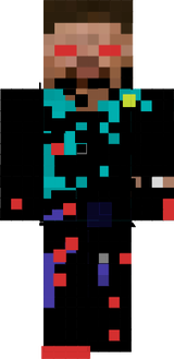 kuti