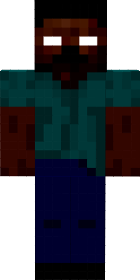Preview of texture: vbnfcn