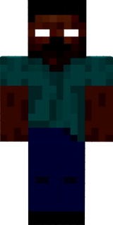 vbnfcn