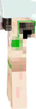 matujyu