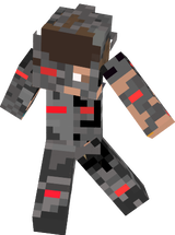 bo