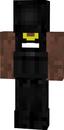 Preview of texture: babababa