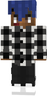 xxxtentacion