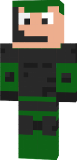 joni