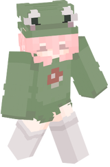 nqrse@24311h5d1n1