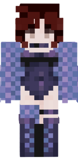 jhoj