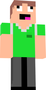 huguette2
