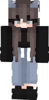 Kawaii IR