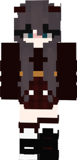 1.2