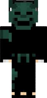kykyllboi