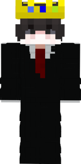 sigma