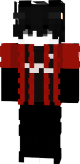 thur