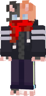 cheesedarkcloakscarf1