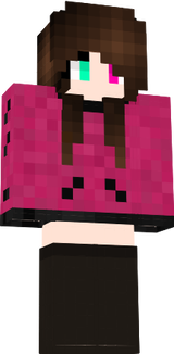 mcsweetyv3