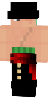 ZORO