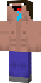 novo nood