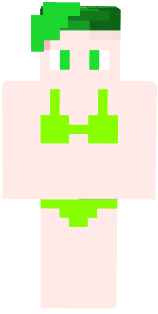 macazuda bikini