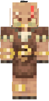fgdf
