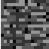 bedrock