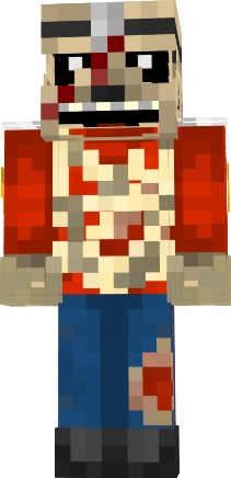 Preview of texture: eddie