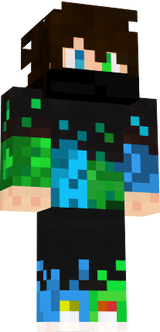 Gabee Zun